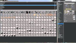 Germany Gmod Tutorials: Die Basic Tools im Überblick Part 2 Update