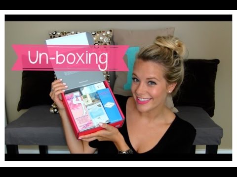 unboxing:-meme-box-#12