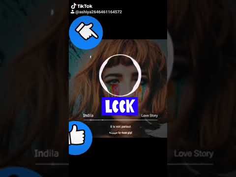 ترجمه آهنگ های خارجی به فارسی