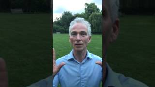 London Mindfulness Walking - and the Alexander Technique