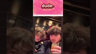 Is This Against Tos?