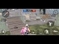 BGMI Game Open TDM 🥰🥰 || Like and subscribe