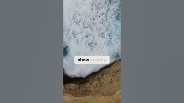 ICE Can Now Scan Your Face With Just a Phone!