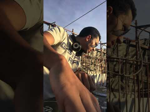 Laouimri Live Mix 03 10 2021