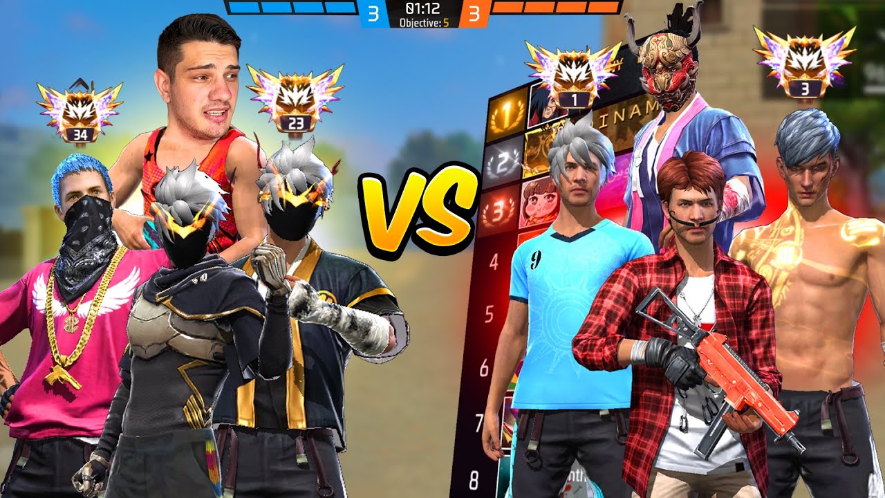 AM JUCAT CU REGIONAL LA CSR 