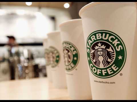 Starbucks Says It’s Not Buying Chipotle, Dousing Deal Rumors
