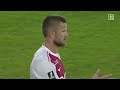 AS Monaco - AC Le Havre | 1. Spieltag | Ligue 1 | DAZN Highlights