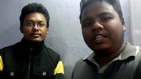 Skyfi Labs Online Course - Home Automation System-Vivek and Swapnil