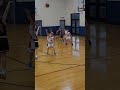 Sam Kosten: 2026 John Welsh Memorial Tournament