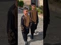 لالا يعني آرامش شب و آغاز رؤياهاي شيرين لالا لالایی لالا جان شرافت پروانی لالا يعني عشق