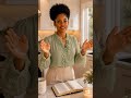 Avatar Video 11Pray This Over Your Child Today 🙏✨ | God’s Plan for Your Child