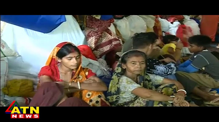 পূজার আনন্দ নেই কুতুপালং রোহিঙ্গা শিবিরে আশ্রয় নেওয়া হিন্দু রোহিঙ্গাদের মধ্যে।