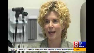 Positively Pink: Advances in Breast Cancer Treatment
