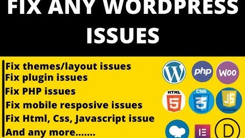 Elementor CSS/JS Error | How to Troubleshoot and Fix Common Issues in Minutes  | Web Vision BD