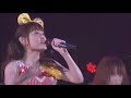 ♪田村ゆかり♪ エトランゼ {2009.08.07 Release BD [YUKARI TAMURA Love ♡ Live *Dreamy Maple Crown*] より}