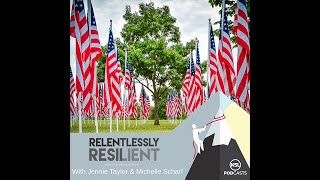 Ep. 90: Cohost conversation - Becoming patriotic beyond Independence and Pioneer Day screenshot 2
