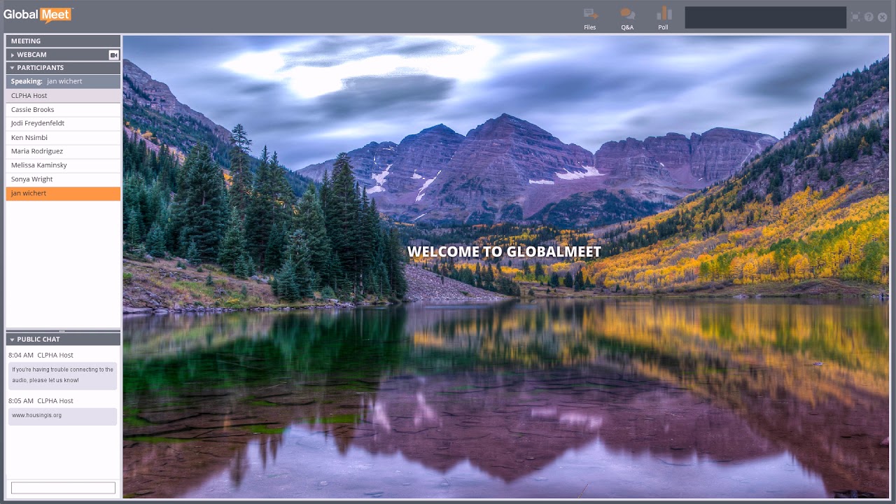 CLPHA Housing Is Non Traditional College Programs Roundtable February clpha-housing-is-non-traditional-college-programs-roundtable-february