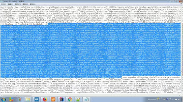 JaveWeb 12 Jquery   289 JQuery 快速入门