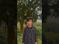 KOTHA NA BOL TE BOL TE OBBAS HOY GElo 💔