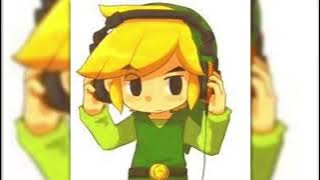 Download lagu Lost Woods jersey club (speed up reverb) ●