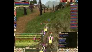 CaiiCaii - NT Sesli :D