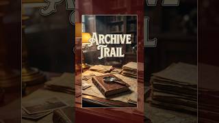 Ottawa County Ohio Newspapers Ep 7