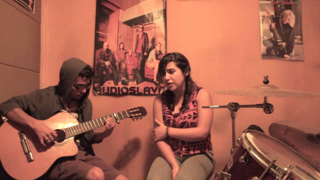 Cover the Cranberries When You re Gone YouTube Cover the cranberries when you re gone youtube