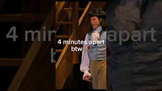 😭#philiphamilton #hamilton #fypシ #broadwaymusical #historyhasitseyesonyou #memes #alexanderhamilton