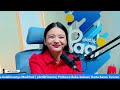 Edisi #726: B50 Jadi Modal RI Bebas Impor Solar