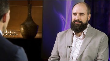 The Next-Gen in Cyber Defense with Reveald