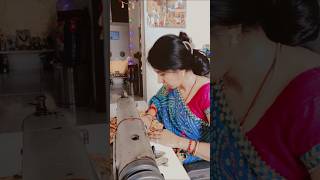 #youtube #yr#ytshorts #reels#reel #trending#motivation#viral#shine life 111