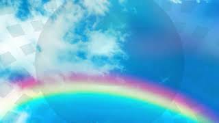Blizzstar - Rainbow Madness
