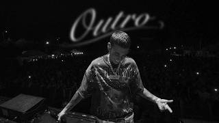 Kaydy Cain - Outro | Gloria Bendita
