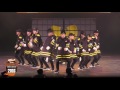 PROPS×T FAM×JSTYLE ALL STARS GUEST