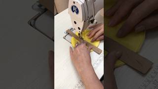 Bordar sem máquina bordadeira #bordadofacil #costura #artesanato #costuracriativa #sewing
