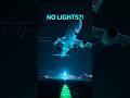 This Glow-in-the-Dark Plant Could Save Airports Millions #facts #tech
