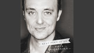 Download Lagu Best Part of Me Download Lagu Best Part of Me