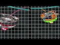 Free Vs Phi Part 1 