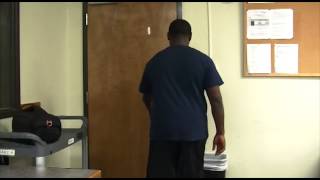 Air Quality Tips For Businesses