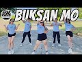 BUKSAN MO PAPASUKIN AKO DJ CHOIJAY REMIX MA DANCE FITNESS BUKSAN MO PAPASUKIN AKO DJ CHOIJAY REMIX MA DANCE FITNESS