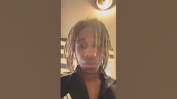 Have you noticed your story views jumping significantly overtime? #eddeats #instagram #algorithm