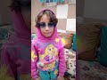 تاليا ويامن واغنية قوم بليل قوم بالصبح لأحمد حلمي من فيلم زكي شان