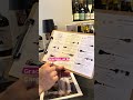 🍷 El flight de marzo ya está en BACO