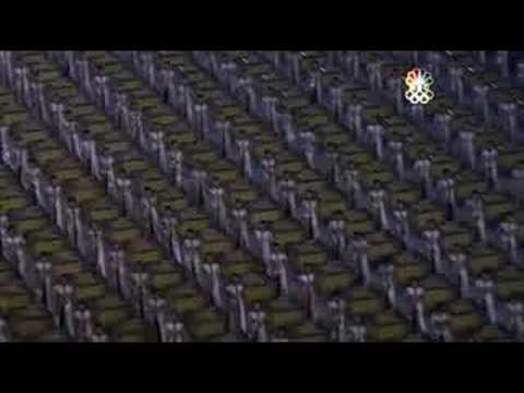 Beijing_Olympics_Opening_Ceremony_The_Show1
