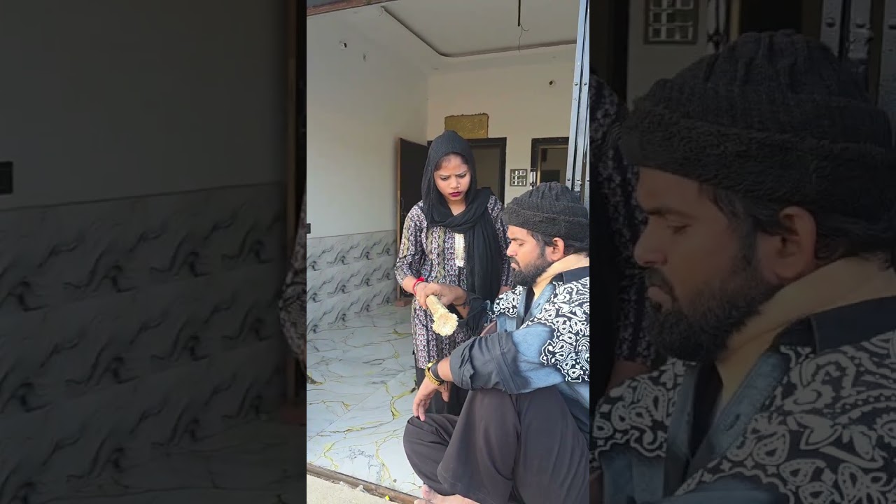 2 लाख की खर्चा