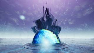 Fortnite Chapter 1 Season 8 Unvaulting/Volcano event
