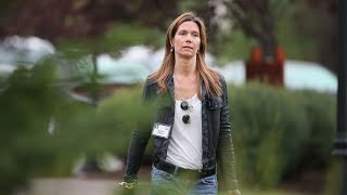 Schwere Vorwürfe gegen Bennett Egeth – den Ex-Partner von Real Housewives of New York City-Bekannthe Information