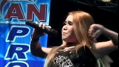 05 ENY SAGITA   LUNGSET  - Durasi: 5:01. 