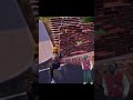 たくあんの休日1【フォートナイト/Fortnite】#フォートナイト #fortnite #shorts