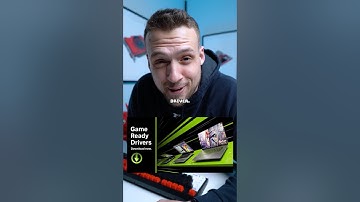 Nvidia GPU Drivers Bricking Computers 🚨